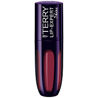 BY TERRY LIP-EXPERT 光泽唇釉 4ml 