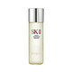 SK-II 护肤精华露 神仙水 230ml