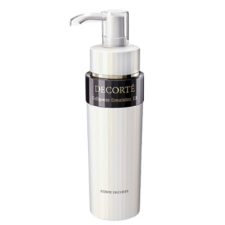 COSME DECORTE 黛珂 乳液 (30)