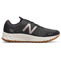 new balance Fresh Foam 女士顶级缓震跑鞋 *2双