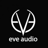 EVE Audio