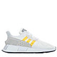 adidas Originals EQT Cushion ADV 系列 男士复古透气运动鞋 *3双