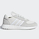 adidas Originals MARATHONx5923 中性休闲运动鞋 *3双