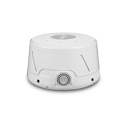 marpac dohm-ds 白噪音 家用出行 睡眠仪