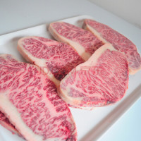 小编精选：618好价日历 搞定每日必买品类