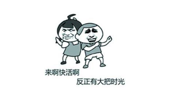 6.1大促看看别人都在买什么！