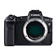 Canon 佳能 EOS R 全画幅 专微相机 单机身