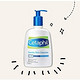 Cetaphil 丝塔芙 温和无泡洗面奶 500ml