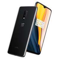 OnePlus 一加 7 智能手机 8GB+256GB