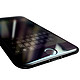 卡绮 iPhone6-8钢化膜 防指纹款 1片钢化膜+1片后膜