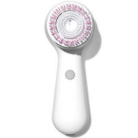 Clarisonic 科莱丽 Mia Prima 洁面仪 粉色