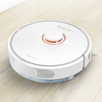 Roborock 石头 T61 扫拖一体 扫地机器人