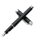 JINHAO 金豪 997 首席系列 钢笔 0.5mm