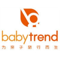 Babytrend