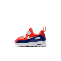 NIKE 耐克 Air Max Tiny 90 (TD)婴童运动鞋