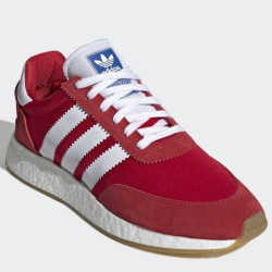 adidas NEO adidas Originals I-5923 BD7811 男女款运动休闲鞋