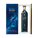 JOHNNIE WALKER 尊尼获加 蓝牌 Ghost&Rare Port Ellen特别版威士忌  750ml