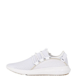UNDER ARMOUR 安德玛 RailFit NP 男子休闲鞋 *2件
