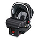 Graco 葛莱 SnugRide Click Connect 35 婴儿汽车座椅提篮
