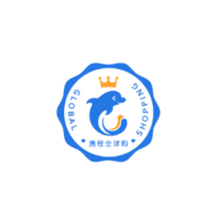扫货必备！小长假出行在即 境外购物优惠券