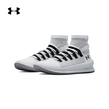  UNDER ARMOUR 安德玛 M-TAG 3020616 男子篮球鞋 