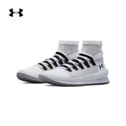  UNDER ARMOUR 安德玛 M-TAG 3020616 男子篮球鞋 