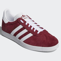 adidas NEO adidas 阿迪达斯 Originals Gazelle B41645 男子运动板鞋