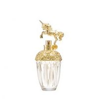 ANNA SUI 安娜苏 fantasia 筑梦天马独角兽淡香水 75ml