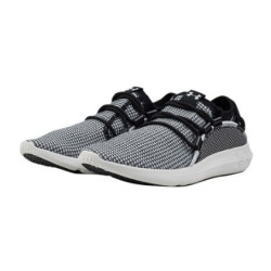  UNDER ARMOUR 安德玛 RailFit TXT 3021480 女子运动休闲鞋 *2件