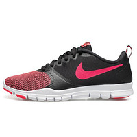 NIKE 耐克 Flex Essential TR 924344 女子训练鞋 *2双