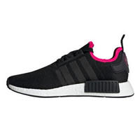 adidas 阿迪达斯 NMD_R1 女款休闲鞋