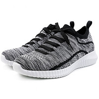 SKECHERS 斯凯奇 52865 男士休闲鞋 *3双 +凑单品