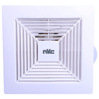 nvc-lighting  雷士照明 NVC-12A 换气扇