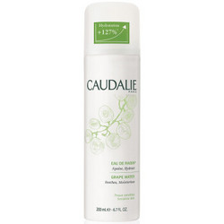 CAUDALIE 欧缇丽 大葡萄活性喷雾 200ml *3件