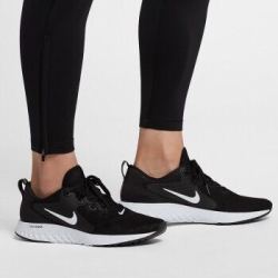 NIKE 耐克 LEGEND REACT 男款跑鞋