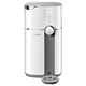 飞利浦反渗透净水器家用直饮加热台式小型一体饮水机过滤净饮机