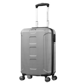 历史低价：AMERICAN TOURISTER 美旅 BridgePort系列 BX0 21寸拉杆箱