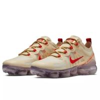 NIKE 耐克 AIR VAPORMAX 2019 CNY BQ7041 女子运动鞋 +凑单品
