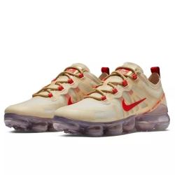NIKE 耐克 AIR VAPORMAX 2019 CNY BQ7041 女子运动鞋 +凑单品