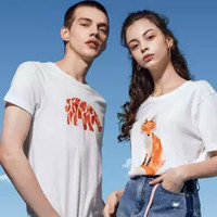 评论&投票有奖:换季添新衣丨天猫618服饰运动清仓大促!