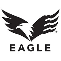 Eagle industries