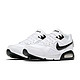 耐克 NIKE AIR MAX IVO 580518 男子运动鞋 *3件