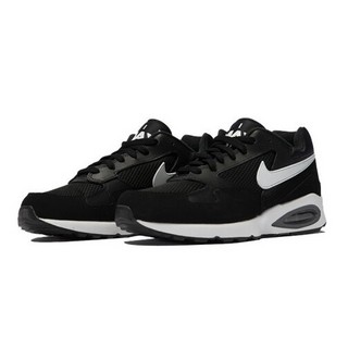 耐克 NIKE AIR MAX ST 652976 男子运动鞋 