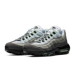 NIKE 耐克 Air Max 95 SE AJ2018 男子运动鞋