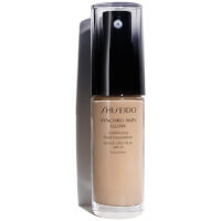 SHISEIDO 资生堂 SYNCHRO SKIN 智能持久粉底液 SPF20 30ml