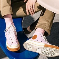 CONVERSE 匡威 Chuck 70 pop 165718C 中性款帆布鞋