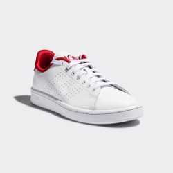 adidas NEO adidas 阿迪达斯 neo ADVAN TAGE 男子休闲鞋 