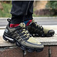 NIKE 耐克 AIR VAPORMAX RUN UTILITY 男子运动鞋 +凑单品