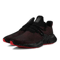 adidas 阿迪达斯 alphabounce instinct Bounc D96536 男子跑步鞋