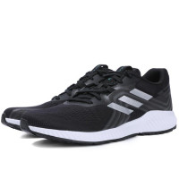 adidas NEO adidas 阿迪达斯 Aerobounce ST AQ0536 男士跑鞋